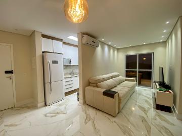 Apartamento com 3 quartos e 2 banheiros a venda ou locação, 80m2 Bairro do Limoeiro Arujá SP