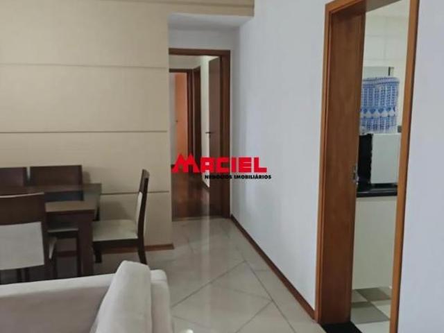 Apartamento com 3 Quartos e 4 banheiros à Venda, 125 m² por R$ 1.800.000,00