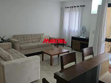 Apartamento com 3 Quartos e 4 banheiros à Venda, 125 m² por R$ 1.800.000,00