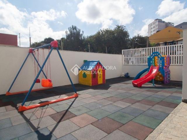 Apartamento com 3 quartos e 64m² para alugar em Baeta Neves, São Bernardo do Campo