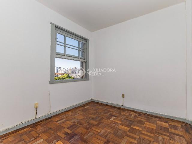 Apartamento com 3 quartos e 89m² para alugar em Bom Fim, Porto Alegre