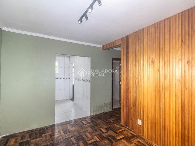 Apartamento com 3 quartos e 70m² para alugar em Humaitá, Porto Alegre