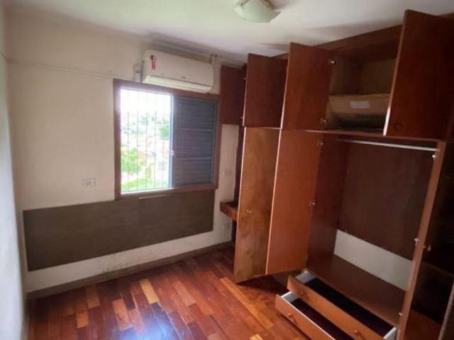 Apartamento com 3 quartos e 73 m² à venda em Jardim das Flores
