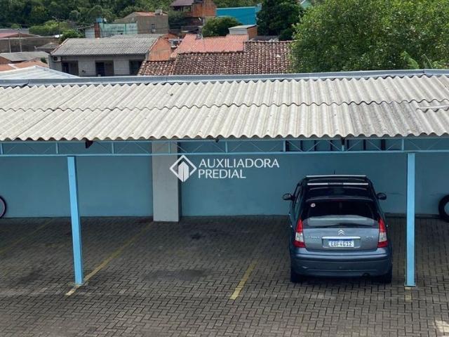 Apartamento com 3 quartos e 73m² para alugar em COHAB, Cachoeirinha