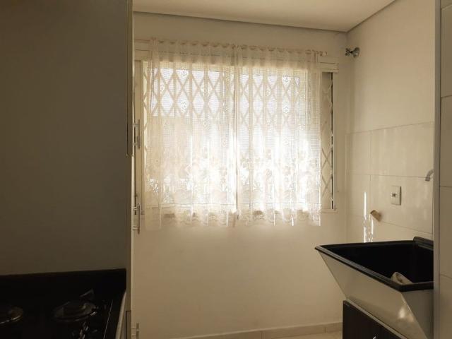 Apartamento com 3 quartos e 78m² para alugar em City, Cachoeirinha