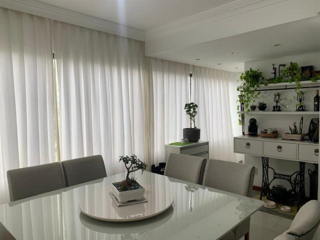 Apartamento com 3 quartos e 83m² para alugar em São Sebastião, Porto Alegre