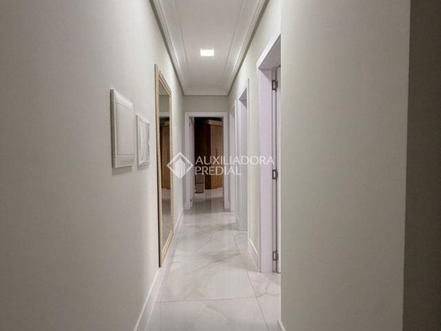Apartamento com 3 quartos e 92m² para alugar em Zona Nova, Capão da Canoa