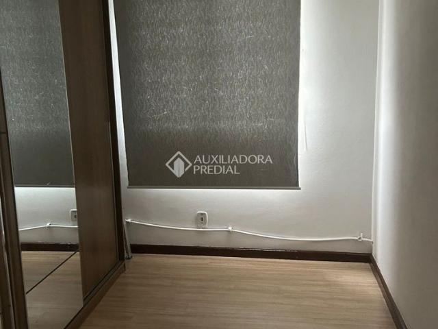 Apartamento com 3 quartos e 95m² para alugar em Igara, Canoas