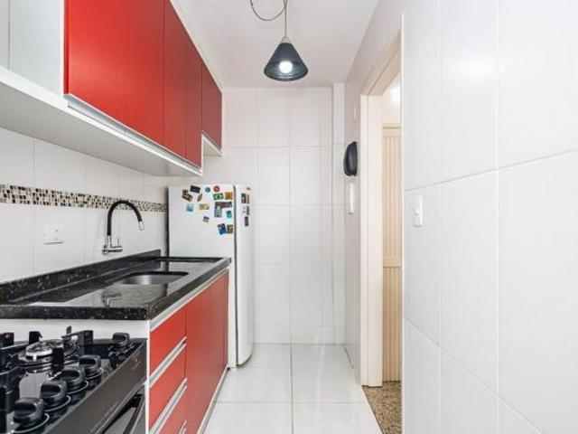 Apartamento com 3 Quartos e Excelente Localização no Boa Vista