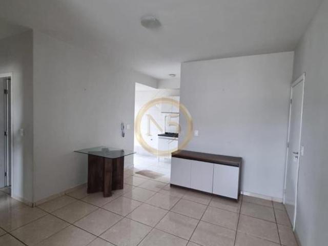 Apartamento com 3 Quartos e Suíte no Guatupê | Último Andar | Garagem Coberta