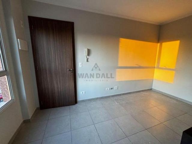 APARTAMENTO COM 3 QUARTOS E VISTA DE TIRAR O FOLEGO