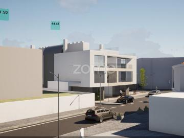Apartamento com 3 quartos em Olhos de Água. 116m² Albufeira e Olhos de Água