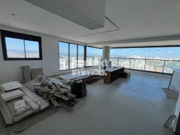 Apartamento com 3 Quartos, Jardim Faculdade Sorocaba