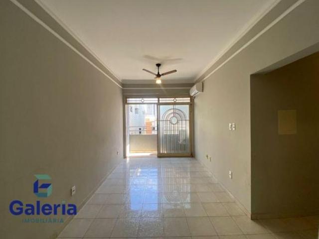 Apartamento com 3 quartos para à venda, 73m² Vila Ana Maria