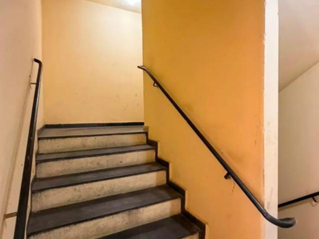 Apartamento com 3 quartos para alugar na Mário Renno Gomes, 80, Jardim Guanabara, Belo Horizonte
