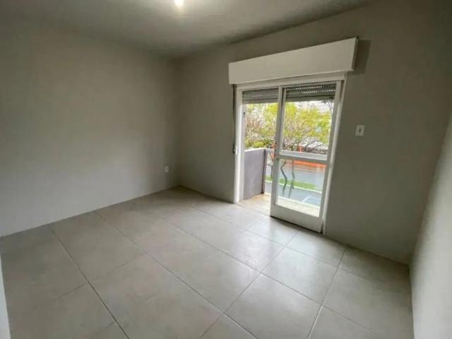 Apartamento com 3 quartos para alugar na Avenida Coronel Frederico Linck, 1271, Ideal, Novo Hamburgo