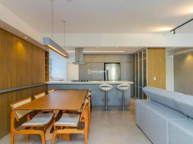 Apartamento com 3 quartos para alugar na Avenida Coronel Lucas de Oliveira, 1350, Bela Vista, Porto Alegre por R$ 15.000
