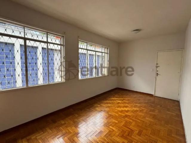Apartamento com 3 quartos para alugar na Avenida Artur Bernardes, Santa Lúcia, Belo Horizonte