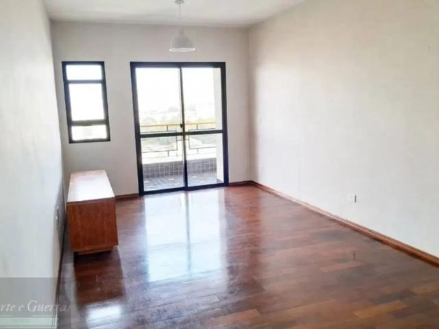 Apartamento com 3 quartos para alugar na Avenida do Cursino, 912, Ipiranga, São Paulo