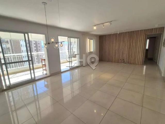 Apartamento com 3 quartos para alugar na Avenida do Guacá, 76, Lauzane Paulista, São Paulo, 122 m2 por R$ 6.000