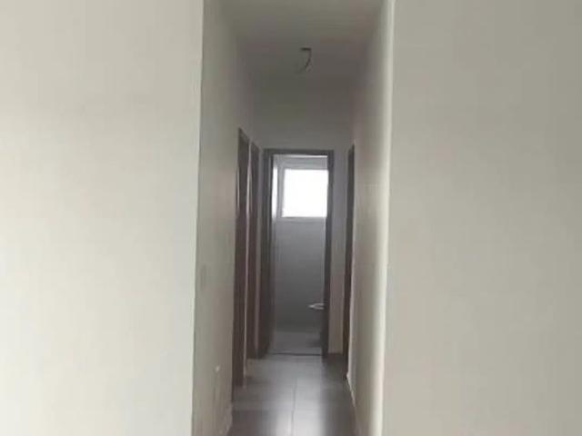 Apartamento com 3 quartos para alugar na Avenida das Letras, 720, Loteamento Villa Branca, Jacareí