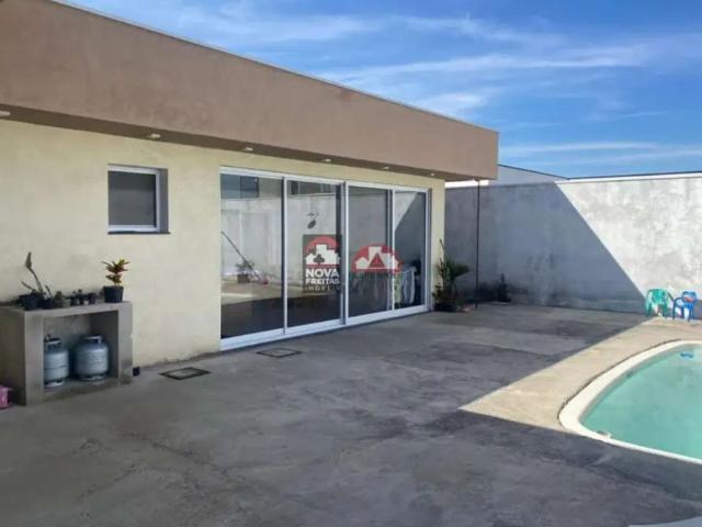 Apartamento com 3 quartos para alugar na Avenida Ecopark, 5890, Condomínio Residencial Ecopark Bourbon, Caçapava