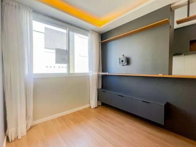 Apartamento com 3 quartos para alugar na Avenida Francisco Trein, 116, Passo da Areia, Porto Alegre por R$ 4.400