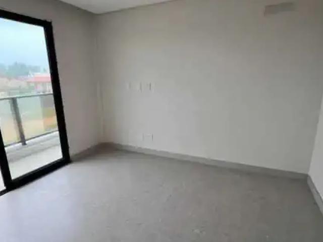 Apartamento com 3 quartos para alugar na Avenida Inácio Barbosa, Aruana, Aracaju