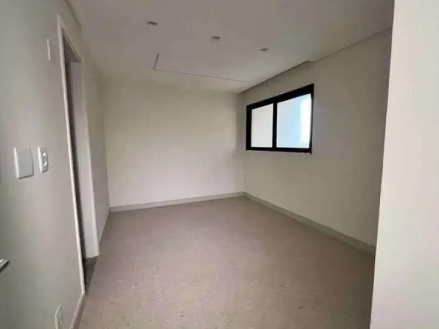 Apartamento com 3 quartos para alugar na Avenida Inácio Barbosa, Aruana, Aracaju