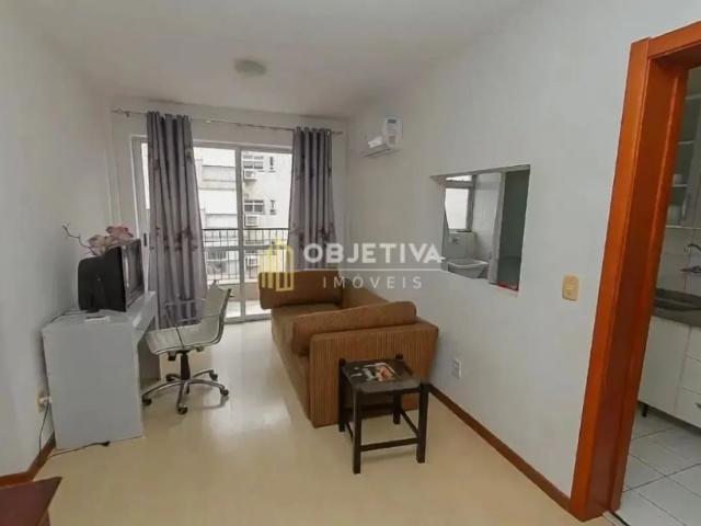 Apartamento com 3 quartos para alugar na Avenida João XXIII, 495, São Sebastião, Porto Alegre