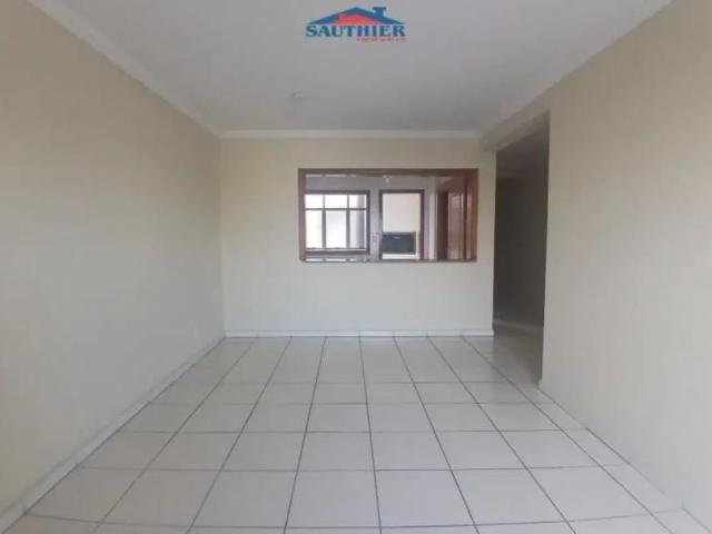 Apartamento com 3 quartos para alugar na Avenida João Pereira de Vargas, 611, Centro, Sapucaia do Sul