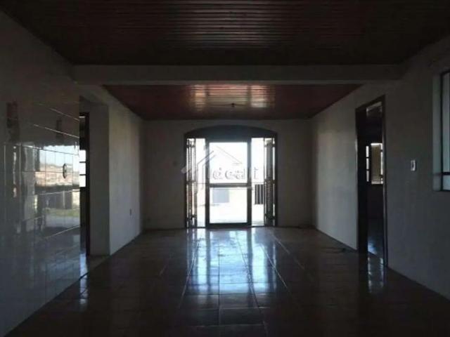 Apartamento com 3 quartos para alugar na Avenida João Pereira de Vargas, 741, Centro, Sapucaia do Sul por R$ 2.500