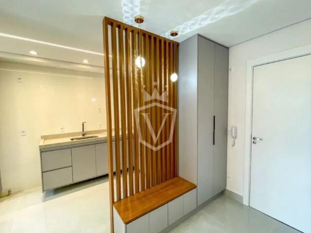 Apartamento com 3 quartos para alugar na Avenida Juvenal Arantes, Medeiros, Jundiaí