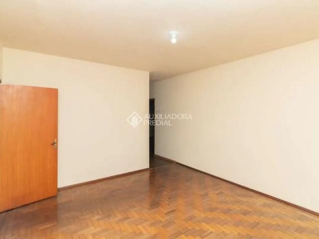 Apartamento com 3 quartos para alugar na Avenida Marquês de Souza, 70, Jardim São Pedro, Porto Alegre, 103 m2 por R$ 3.400