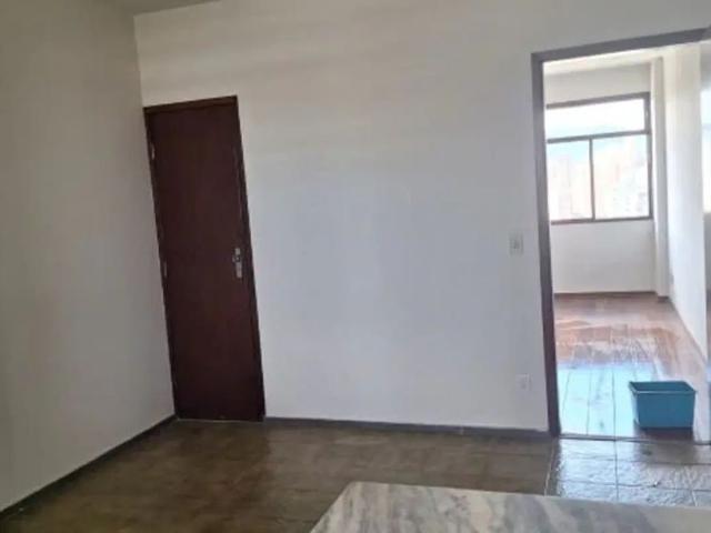 Apartamento com 3 quartos para alugar na Avenida Nossa Senhora de Fátima, Carlos Prates, Belo Horizonte, 90 m2 por R$ 2.200