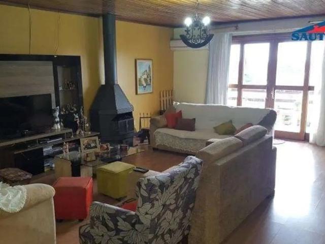 Apartamento com 3 quartos para alugar na Avenida Sapucaia, 350, Primor, Sapucaia do Sul