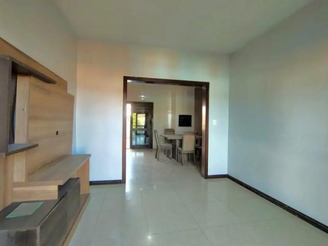 Apartamento com 3 quartos para alugar na Avenida Panamericana, 821, Parque da Matriz, Cachoeirinha, 120 m2 por R$ 3.500