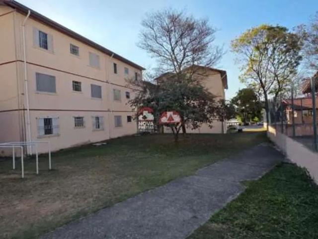 Apartamento com 3 quartos para alugar na Avenida Pedro Friggi, Bloco, 2600, Cidade Vista Verde, São José dos Campos