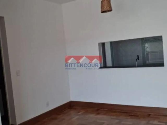 Apartamento com 3 quartos para alugar na Avenida Prefeito Luís Latorre, 4399, Vila das Hortências, Jundiaí