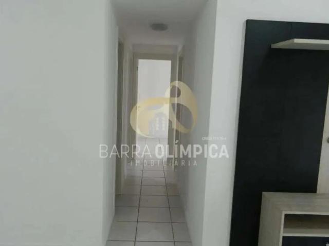 Apartamento com 3 quartos para alugar na Avenida Vice Presidente José Alencar, Barra da Tijuca, Rio de Janeiro