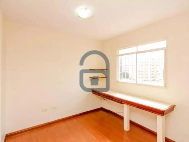 Apartamento com 3 quartos para alugar na Alameda dos Buritis, 1, Setor Central, Goiânia