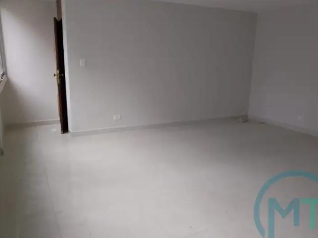 Apartamento com 3 quartos para alugar na Alameda Santos, 1423, Cerqueira César, São Paulo