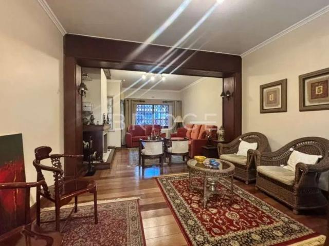Apartamento com 3 quartos para alugar na Alameda Vicente de Carvalho, 48, Boa Vista, Porto Alegre por R$ 13.500