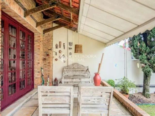 Apartamento com 3 quartos para alugar na Alameda Vicente de Carvalho, 48, Boa Vista, Porto Alegre, 278 m2 por R$ 13.600