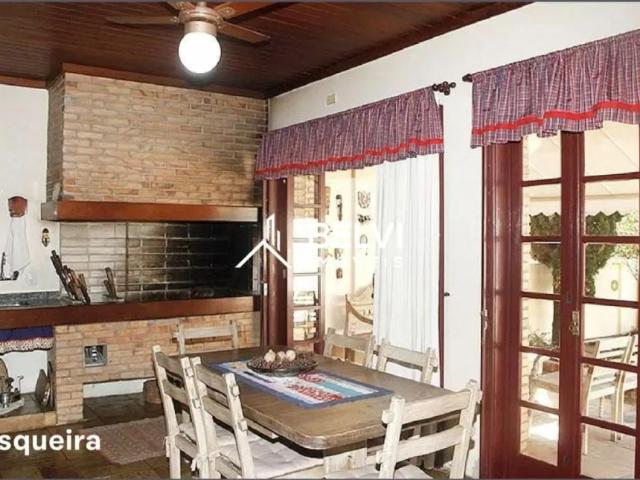 Apartamento com 3 quartos para alugar na Alameda Vicente de Carvalho, 48, Boa Vista, Porto Alegre