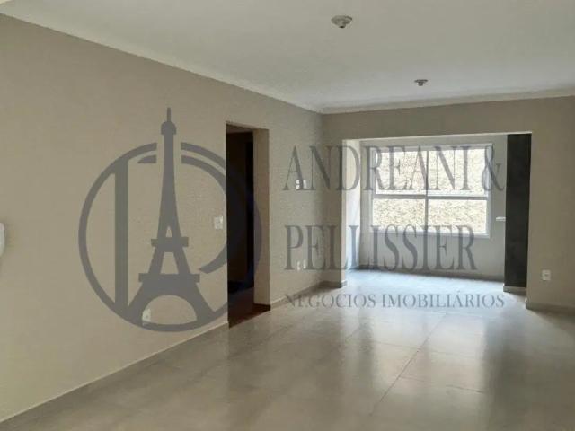 Apartamento com 3 quartos para alugar na Carlo Maran, 215, Jardim Country Club, Poços de Caldas