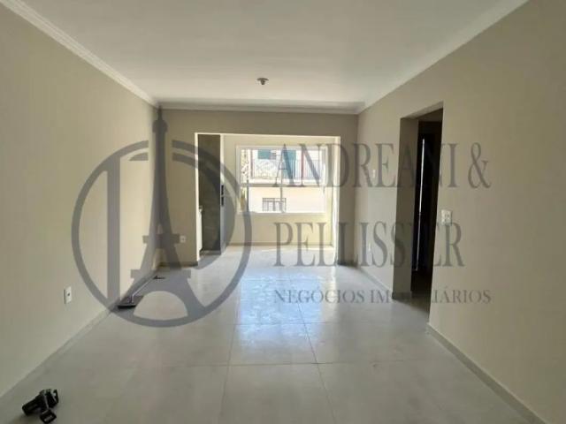 Apartamento com 3 quartos para alugar na Carlo Maran, 215, Jardim Country Club, Poços de Caldas por R$ 3.300