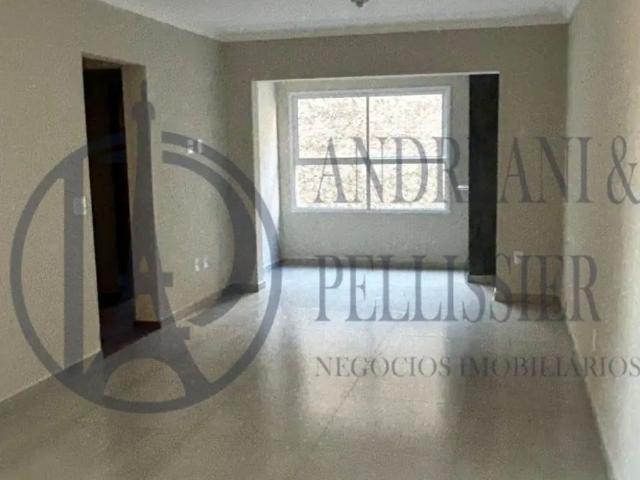 Apartamento com 3 quartos para alugar na Carlo Maran, 215, Jardim Country Club, Poços de Caldas por R$ 3.300