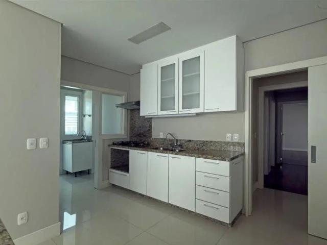 Apartamento com 3 quartos para alugar na Cidade Alta, Bento Gonçalves