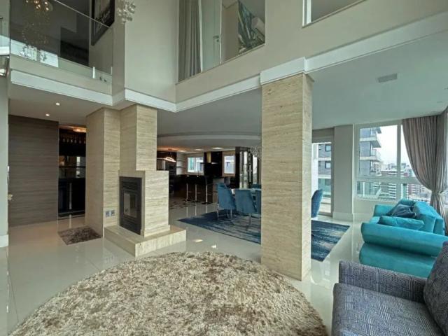 Apartamento com 3 quartos para alugar na Cidade Alta, Bento Gonçalves